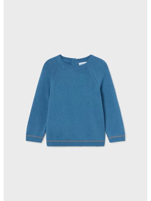 Maglioncino mayoral baby bimbo