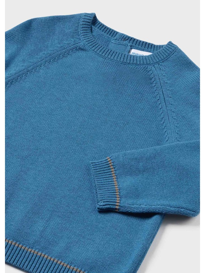 Maglioncino mayoral baby bimbo