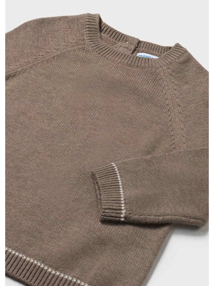 Maglioncino mayoral baby bimbo