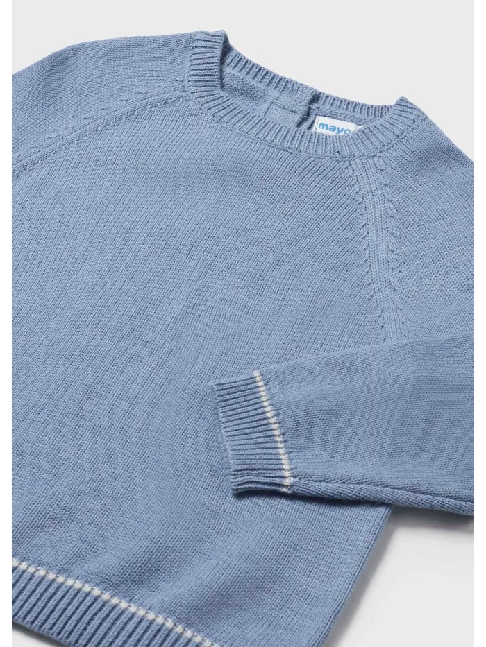 Maglioncino mayoral baby bimbo