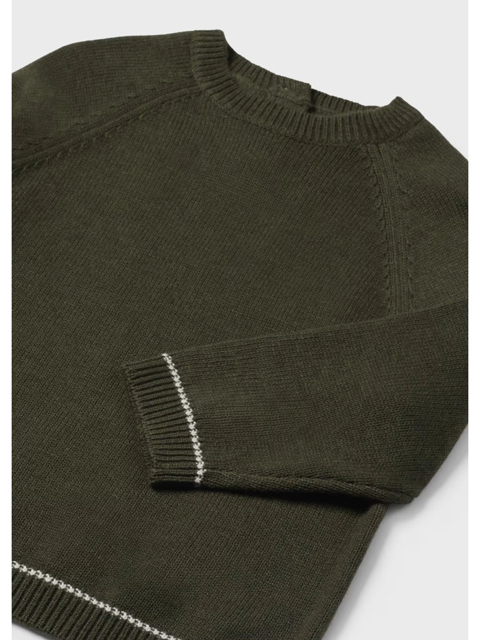 Maglioncino mayoral baby bimbo