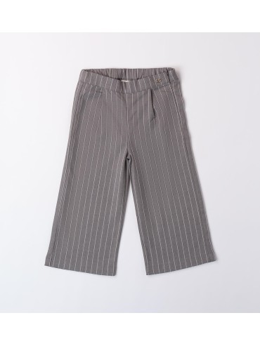Pant fashion sarabanda baby e bimba