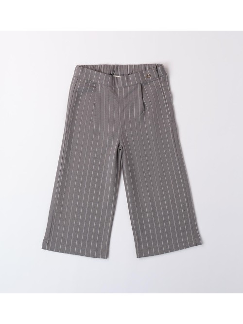 Pant fashion sarabanda baby e bimba