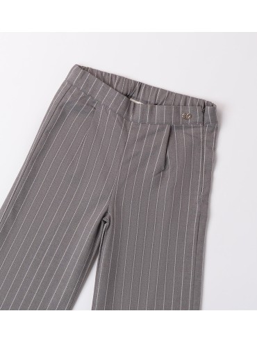 Pant fashion sarabanda baby e bimba 2