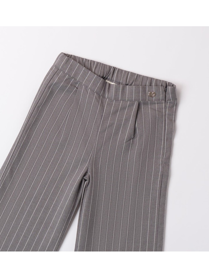 Pant fashion sarabanda baby e bimba