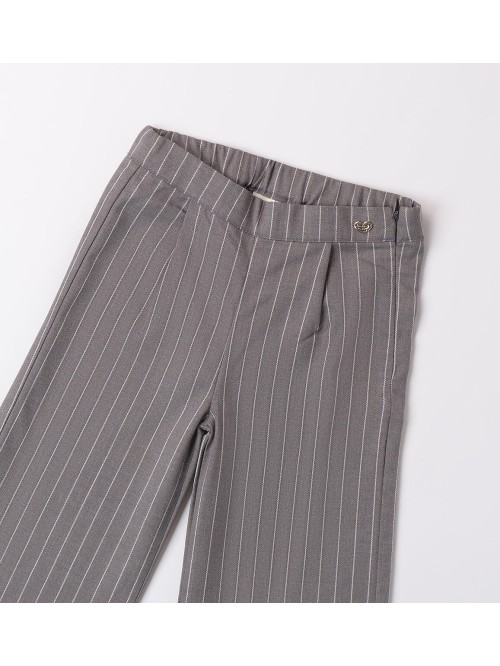 Pant fashion sarabanda baby e bimba