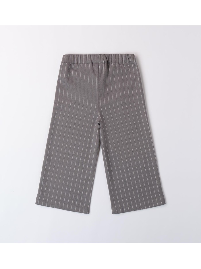 Pant fashion sarabanda baby e bimba