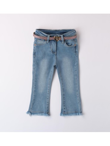 Jeans +cinta sarabanda bimba 2