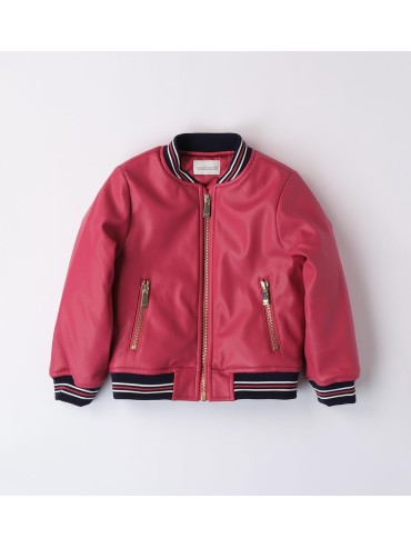 Giubbino sarabanda  baby e bimba 2