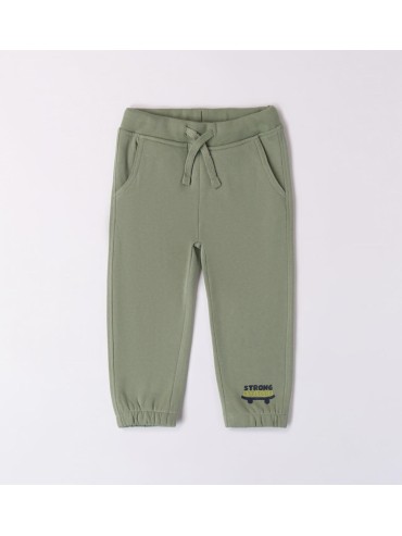 Pantfelpa ido baby e bimbo 2