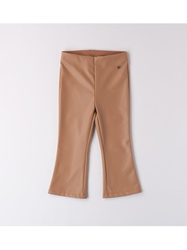 Pant sarabanda baby e bimba