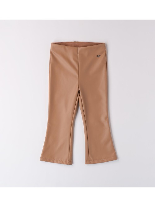Pant sarabanda baby e bimba
