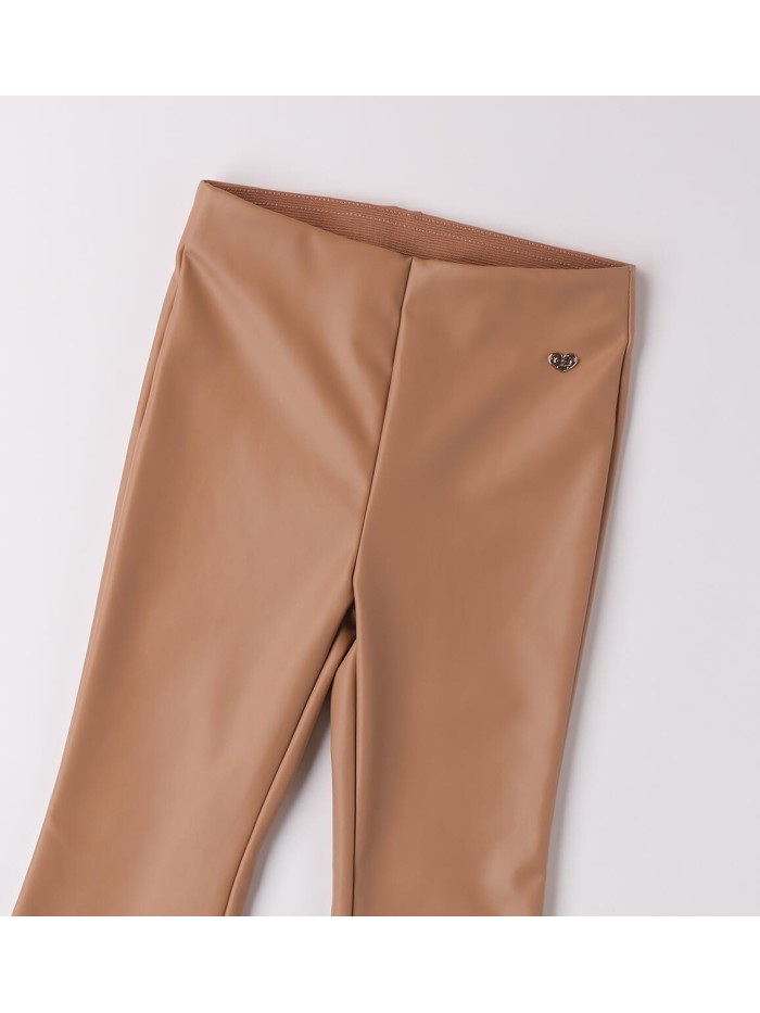 Pant sarabanda baby e bimba