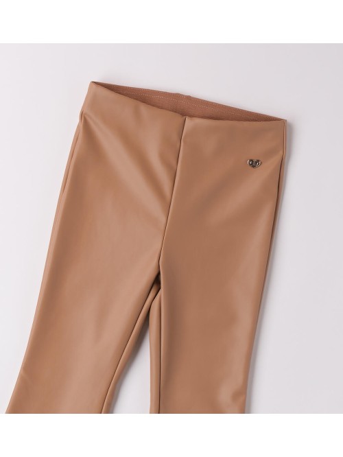 Pant sarabanda baby e bimba