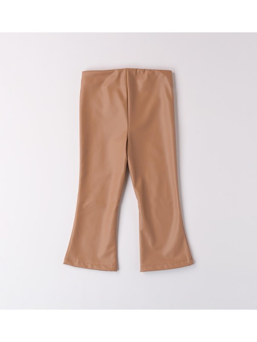 Pant sarabanda baby e bimba