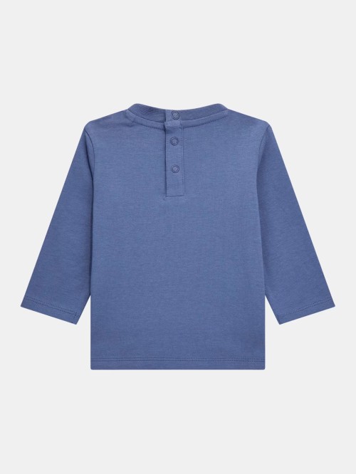 T-shirt ml guess? baby bimbo