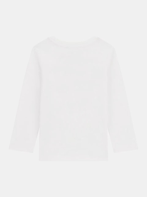 T-shirt ml guess?  baby bimbo