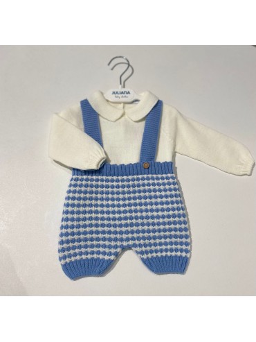 Completino juliana neonato 2