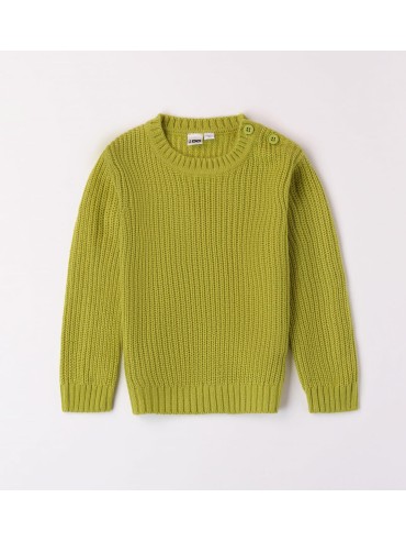 Magloncino ido baby e bimbo