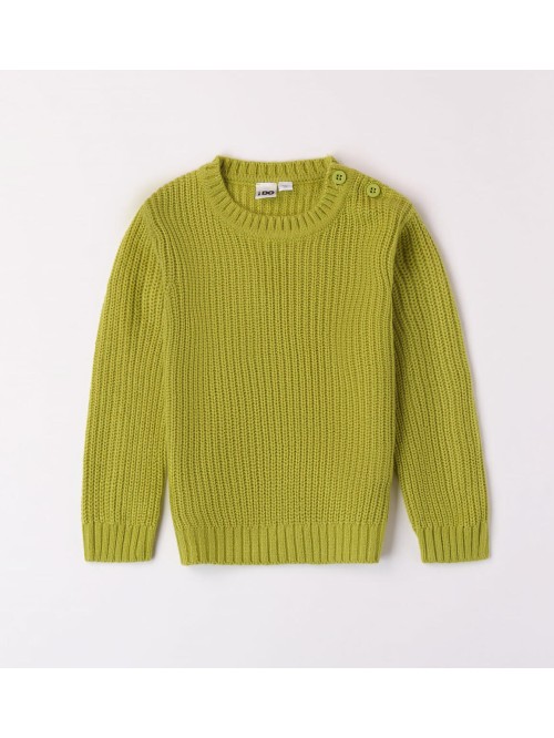 Magloncino ido baby e bimbo