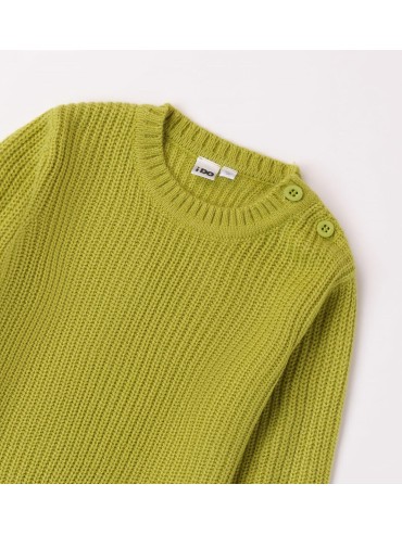 Magloncino ido baby e bimbo 2