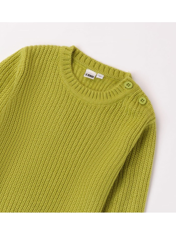 Magloncino ido baby e bimbo