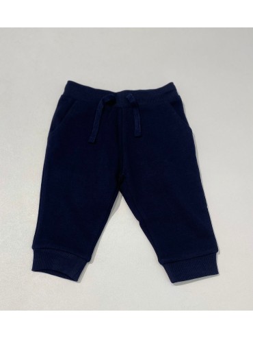 Active pant  guess? b.e bimbo