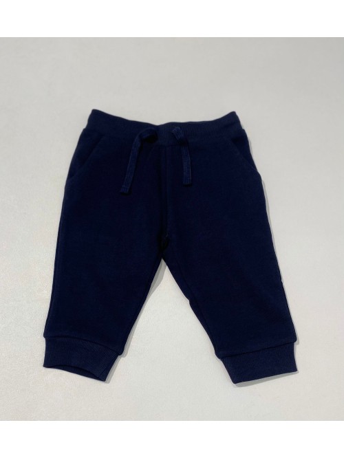 Active pant  guess? b.e bimbo