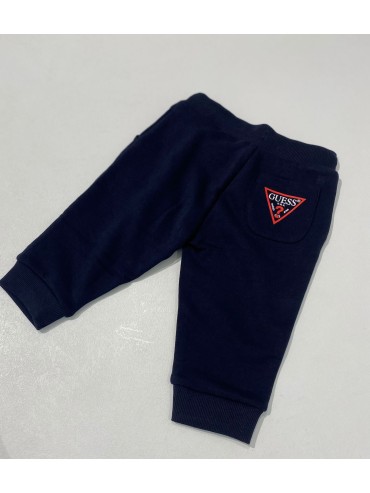 Active pant  guess? b.e bimbo 2