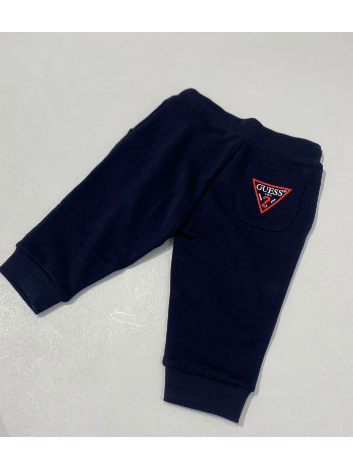 Active pant  guess? b.e bimbo