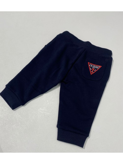 Active pant  guess? b.e bimbo