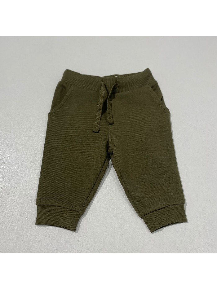 Active pant  guess? b.e bimbo