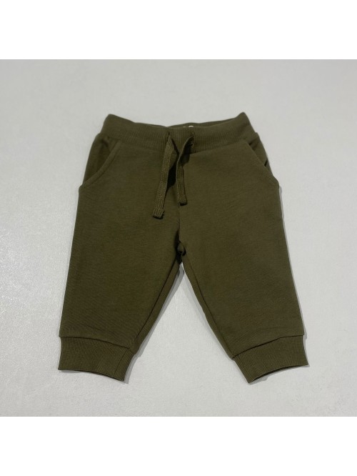 Active pant  guess? b.e bimbo