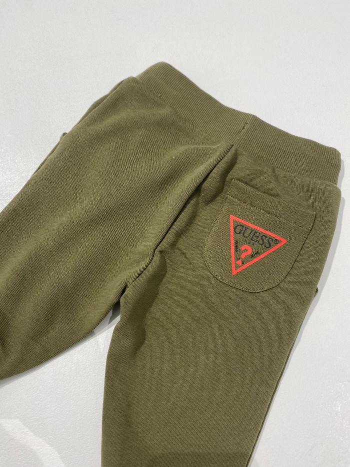 Active pant  guess? b.e bimbo