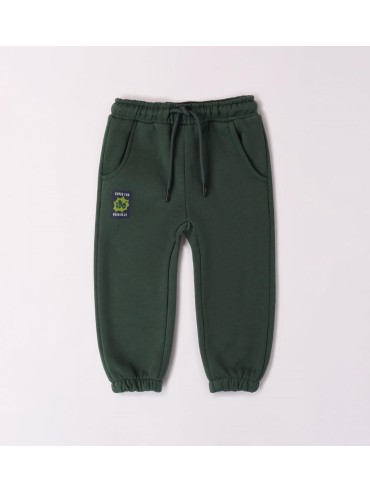 Pantafelpa ido baby e bimbo