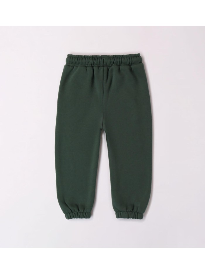 Pantafelpa ido baby e bimbo