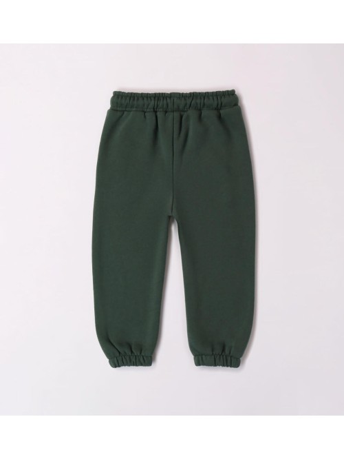 Pantafelpa ido baby e bimbo