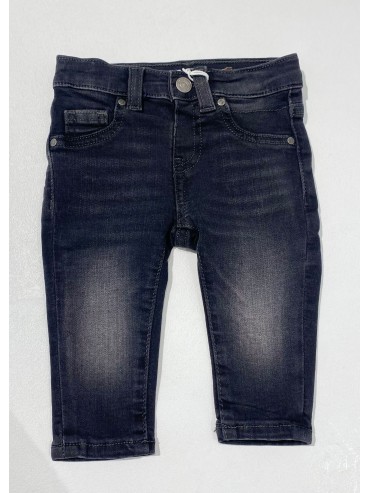 Pant denim guess? baby e bimbo