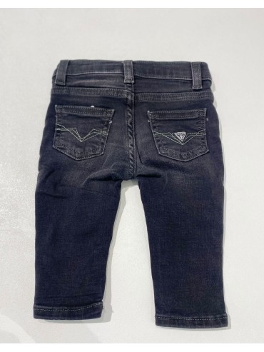 Pant denim guess? baby e bimbo 2
