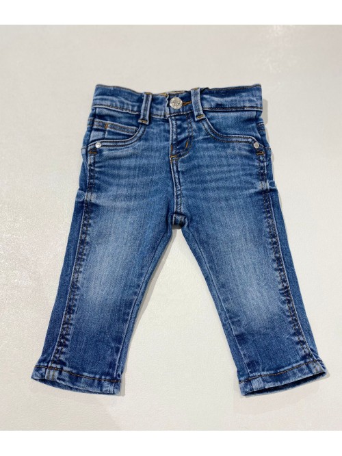 Pant denim guess?  baby e bimba
