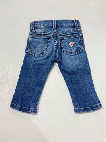Pant denim guess?  baby e bimba 2