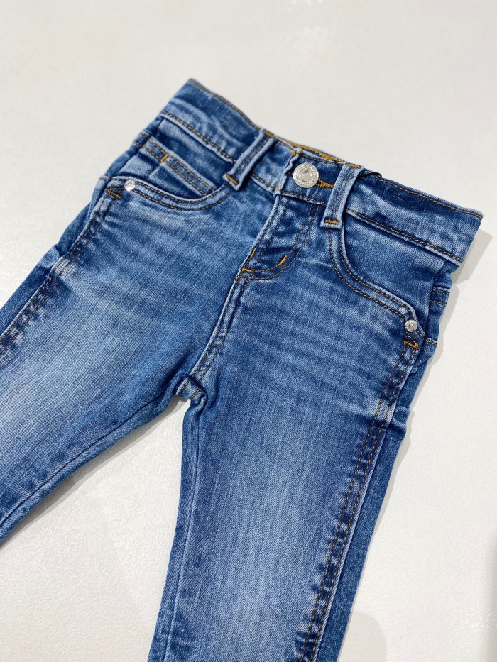 Pant denim guess?  baby e bimba