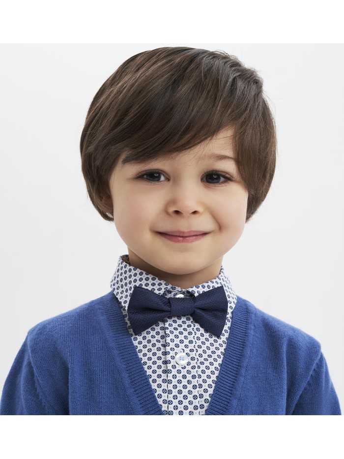 Camicia ml ido baby e bimbo