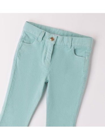 Pant zampa ido baby e bimba 2