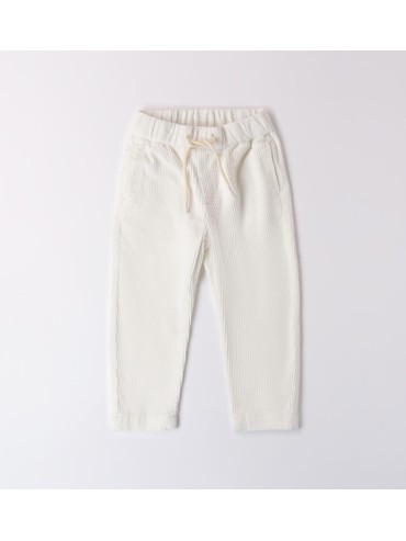 Pant lungo ido baby e bimbo 2