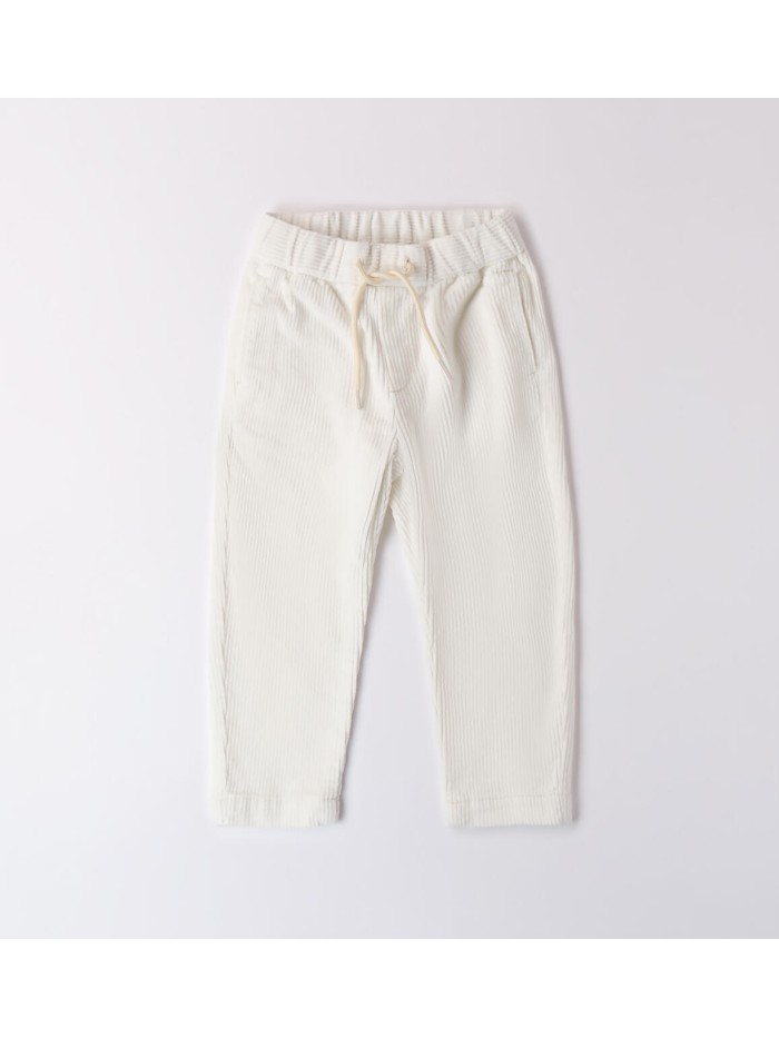 Pant lungo ido baby e bimbo