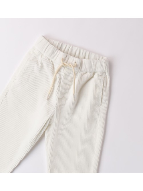 Pant lungo ido baby e bimbo