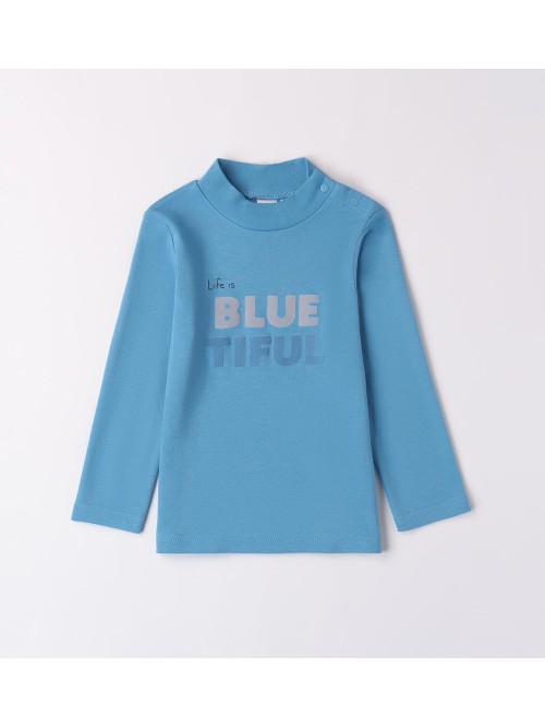 Lupetto ido baby e bimbo