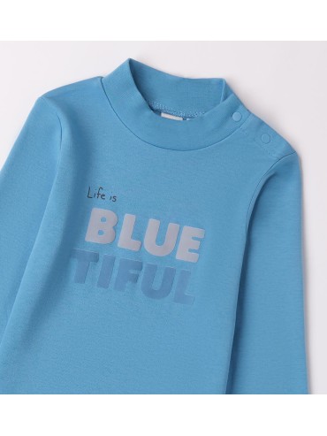 Lupetto ido baby e bimbo 2