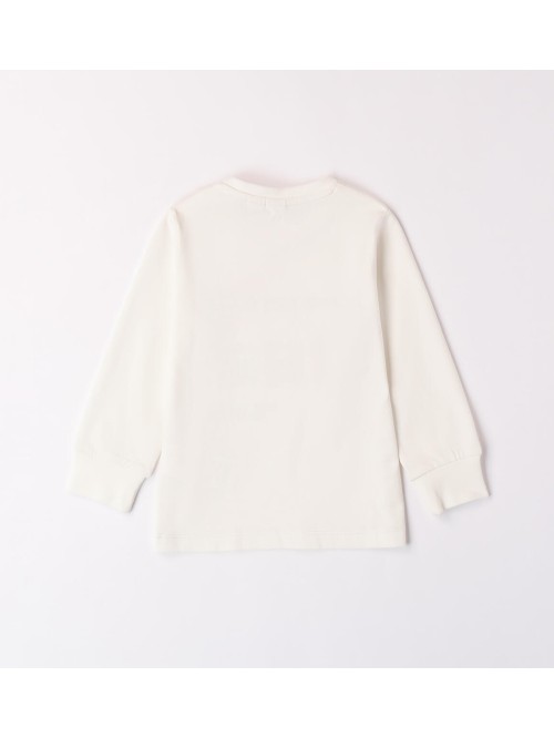 Maglietta  ido baby e bimbo